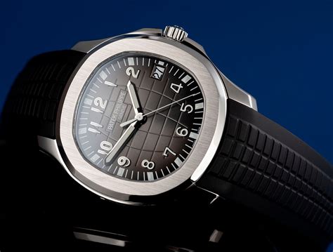 patek philippe affordable|patek philippe aquanaut alternative.